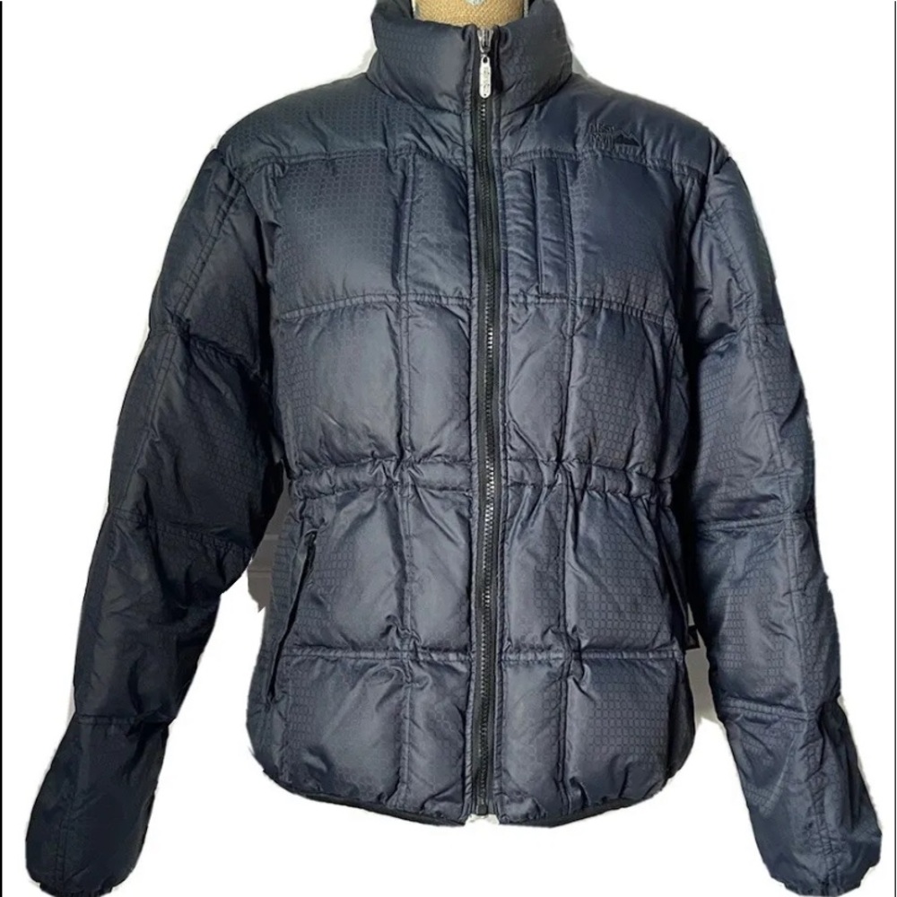 First Down Jacket. - image 1